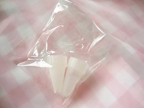 Review | Etude House - Any Cushion Decoden Kit [JOLSE]