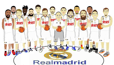 SOBRE MUCHO GALLO PARA UN SOLO CORRAL Y REVOLUCIONADO...