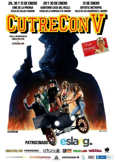 Poster final CutreConV