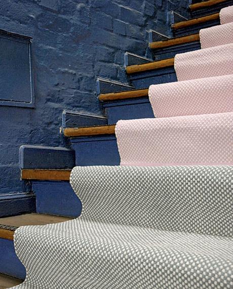 Colores Tendencia 2016