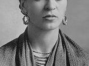 Frida Kahlo
