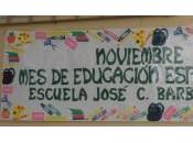 Charlas estudiantes