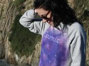 Diy: estampado galaxy