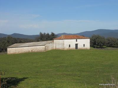 Ruta de la Reconquista