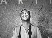 Storm disco presentación Michael Martin