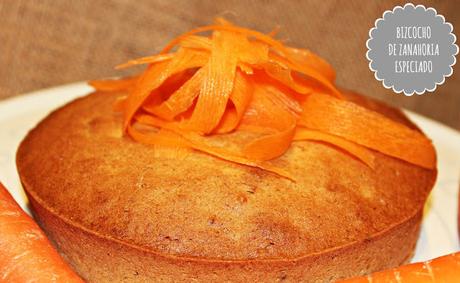 http://lostelaresdesil.blogspot.com/2015/11/BIZCOCHO-DE-ZANAHORIAS-ESPECIADO-PASO-A-PASO-MUY-BUENO-LOSTELARESDESIL.html