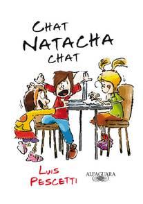 Chat Natacha OK (para imprenta)