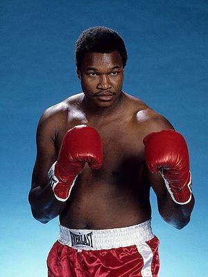 larry-holmes-cincodays