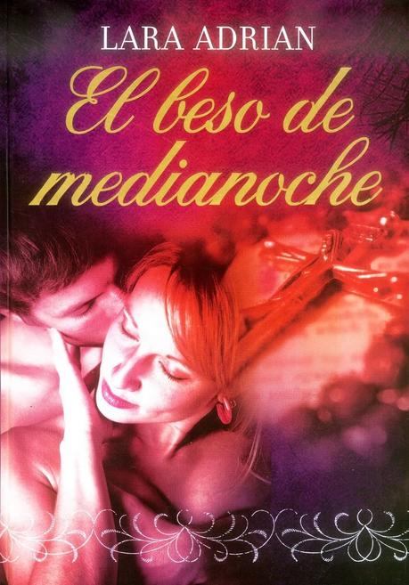 http://i146.photobucket.com/albums/r243/jesssss0/portadas/El_Beso_de_medianoche_portada.jpg