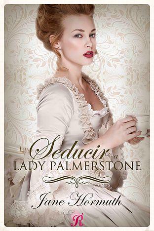 Novedades Febrero - Romantic Ediciones