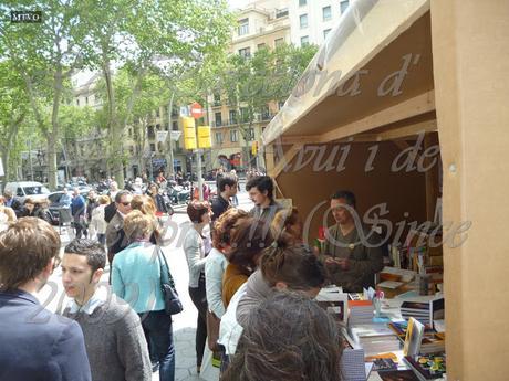 Exposición “PACO ELVIRA, visto y leído. 44 años de fotoperiodismo de investigación”...A LA BARCELONA D' ABANS, D' AVUI I DE SEMPRE...26-01-2016...!!!