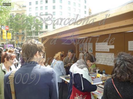 Exposición “PACO ELVIRA, visto y leído. 44 años de fotoperiodismo de investigación”...A LA BARCELONA D' ABANS, D' AVUI I DE SEMPRE...26-01-2016...!!!