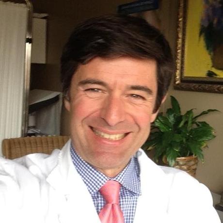 Reseña en la revista digital de la Semfyc 120/2016