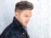 Adam Giles Levy, disco tour