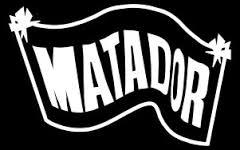 Historia de Matador Records