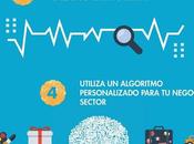 claves para destacar publicidad 2016