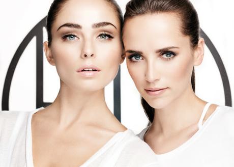 Eyezone Conditioning Care Complex Y M2 Tools, las Herramientas de M2 Beauté Para Lucir una Mirada de Impresión