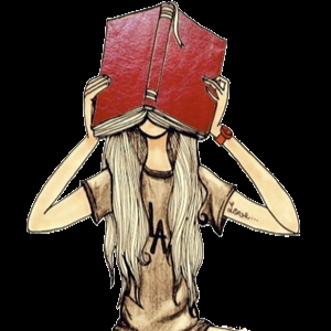 Top Ten Tuesday: Cosas que odio encontrar en los libros