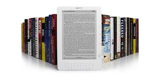 Top Ten Tuesday: Cosas que odio encontrar en los libros