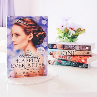 Top Ten Tuesday: Cosas que odio encontrar en los libros