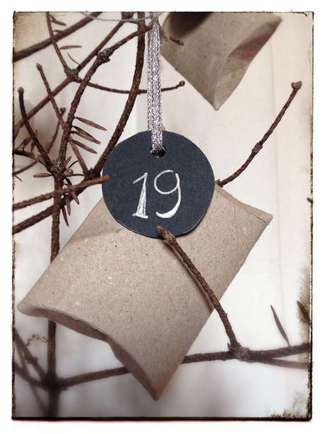 Le petit marche aux puces