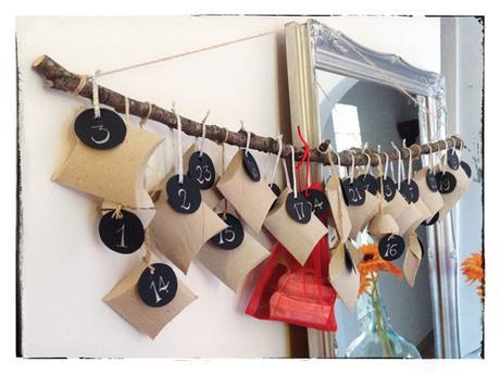 Le petit marche aux puces