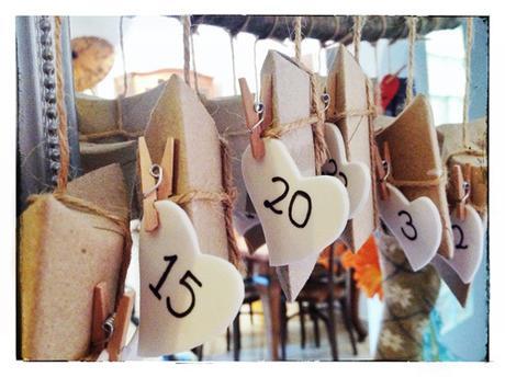 Le petit marche aux puces