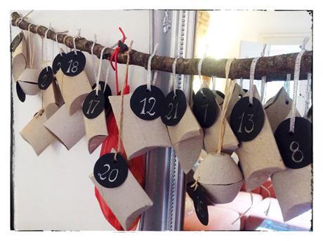 Le petit marche aux puces