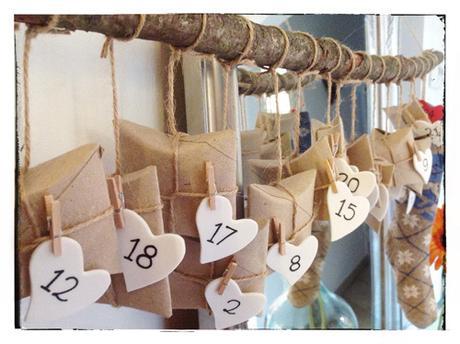 Le petit marche aux puces