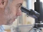 Hipertension arterial, premian investigadores trabajo modelo experimental.