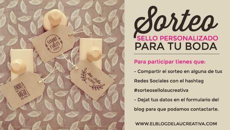 DIY | Haz una bonita estantería de madera y cuero en un plis plas DIY | Haz una bonita estantería de madera y cuero en un plis plas