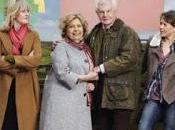 Last Tango Halifax.