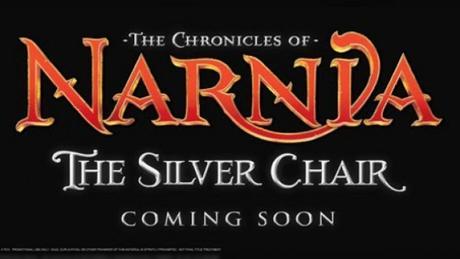 Proximas Adaptaciones Proximas Adaptaciones