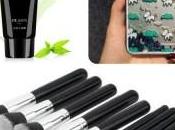 Wishlist aliexpress