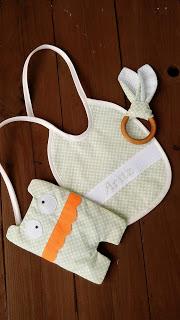 SACOS TERMICOS PARA EL MICRO !!!!!!