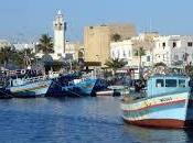 Soñar puertos: Interpretaciones diferentes ejemplos.