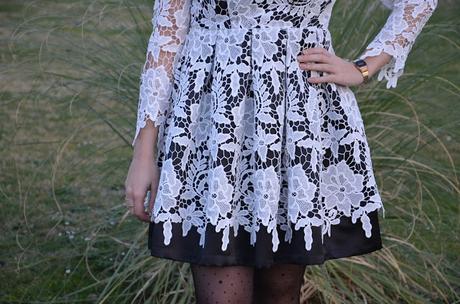 Vestido crochet!! Vestido crochet!!