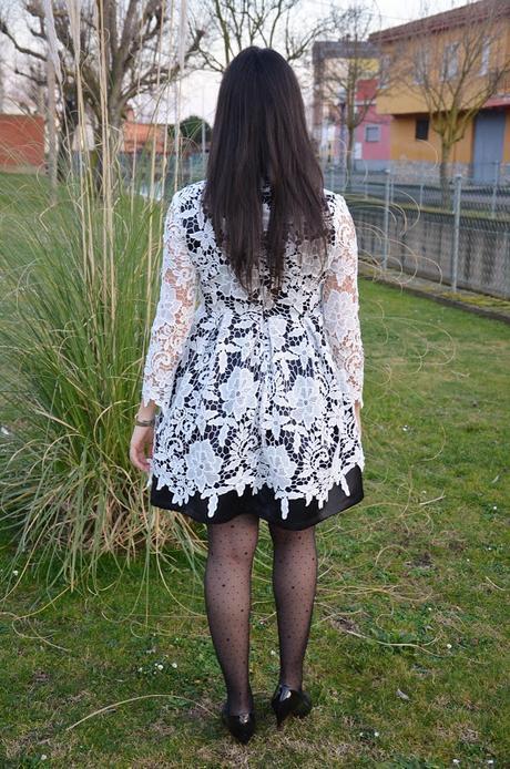 Vestido crochet!! Vestido crochet!!