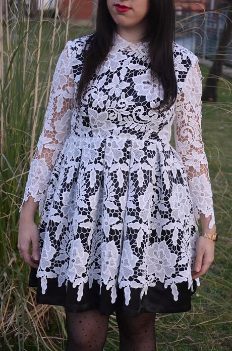 Vestido crochet!! Vestido crochet!!