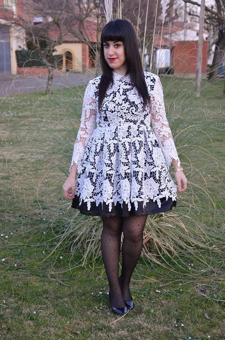 Vestido crochet!! Vestido crochet!!