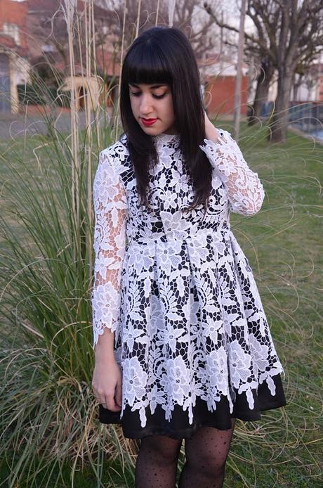 Vestido crochet!! Vestido crochet!!