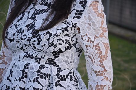 Vestido crochet!! Vestido crochet!!