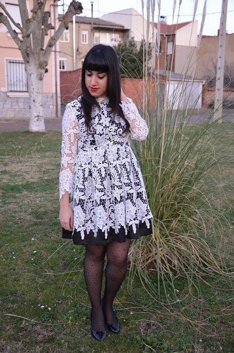 Vestido crochet!! Vestido crochet!!