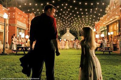 Big Fish + Clara Campcoamor