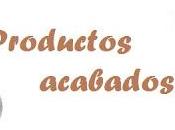 Acabados XXVII
