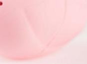 Babypod, música para bebés vientre vaginal