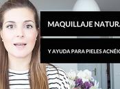 #BEAUTY: Maquillaje natural para