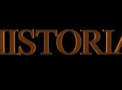Aprender Historia