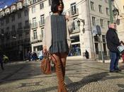 Botas marrones