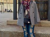 January's Outfits